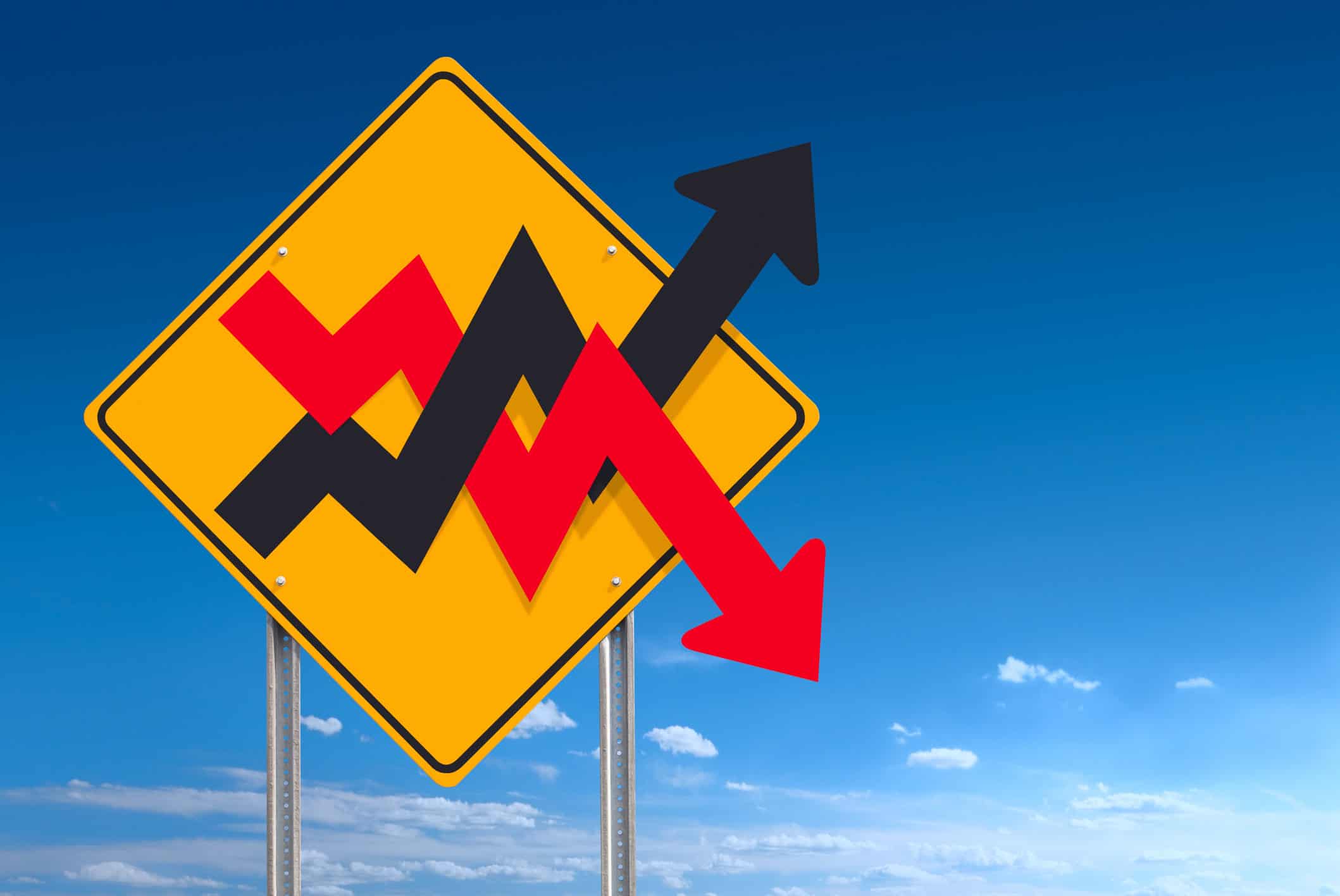 Market Volatility