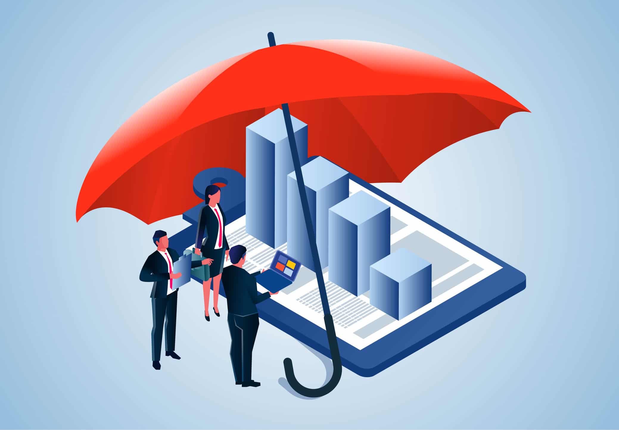 Bond Insurance